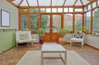 free Keeres Green conservatory quotes