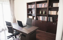 Keeres Green home office construction leads