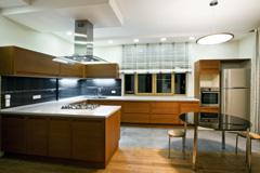 kitchen extensions Keeres Green